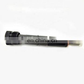 diesel engine parts injector nozzle 4089270