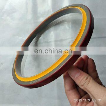K38 K19 Diesel Engine  crankshaft rear oil seal 3642365