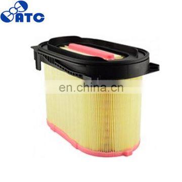 excavator air filter 346-6687 3466687 346-6688 3466688 C30400/1