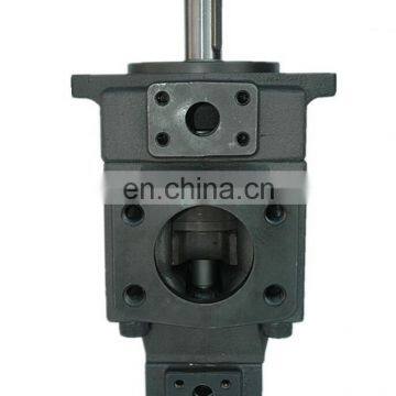 10000 psi small hydraulic ram pump for sale