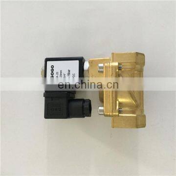 Competitive Price High Reflective Sanitary Pipe Fitting 90 Degree Elbow photo-6