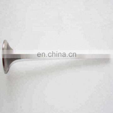 6D130 Intake Valve and Exhaust Valve 6610-41-4210 150288 6610-41-4210 70671 144911 for Komatsu photo-5