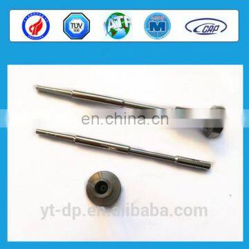 Boschs Injector Control Valve FOOVCO1022 for Boschs Injector 0445110141 photo-6