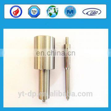 DLLA150SM303 ,105025-3030 Diesel Fuel Injection Type Nozzle ,S Series Injector Nozzle DLLA149SM304,DLLA151SM325