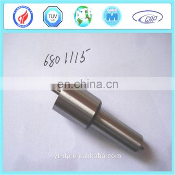 6801118 Nozzle Fuel Injector Nozzle 6801118 With Lowest Price