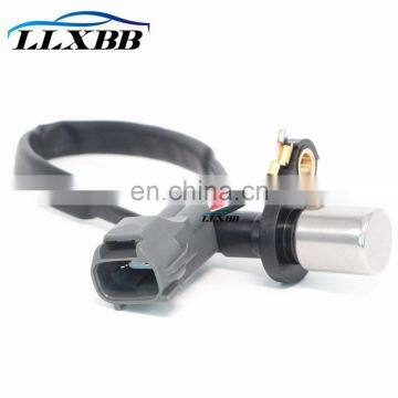 Genuine Crankshaft Position Sensor 90919-05018 For Toyota Tercel Paseo Corolla 9091905018 PC208