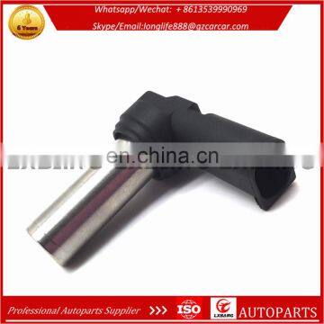 Crankshaft Position Sensor 0192114011 0348991000 For MERCEDES BEN-Z ACTROS ATEGO AXOR CITARO UNIMOG A0011533120 A0011532120