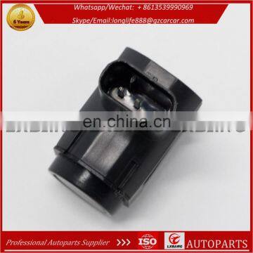 PDC Assit Backup Parking Sensor 28438-JE20A For Renault 28438-JN700 28438JN700 For Mazda KR11-67-UC1 For Ford 7G9T-15K859-CD photo-6