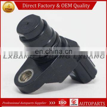 OEM Quality Crankshaft Camshaft Position Sensor 37510-PNB-003 for Honda Accord Acura RSX TSX 37510PNA003 photo-4
