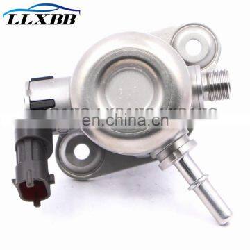 Original 35320-03AA0 35320-o3AA0 High Pressure Fuel Pump For Hyundai Kia 3532003AA0 35320o3AA0 photo-3