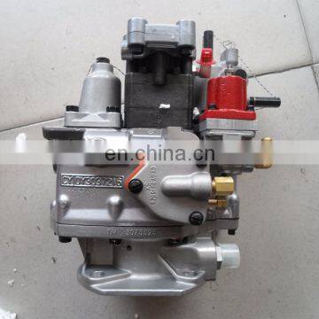 Top Sale Guaranteed Quality fuel injection pump 3021980 E665