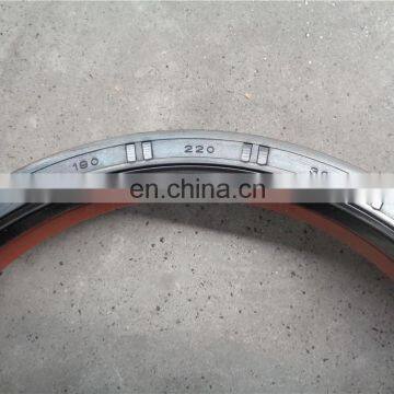 Steyr Rear Wheel Oil Seal 99012340093/0094
