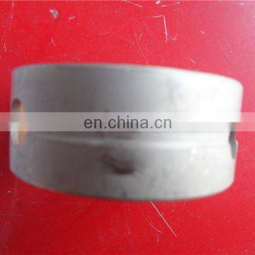 Auto Truck Engine Part QSL 3945329 Bushing Auto Truck Engine Part photo-2
