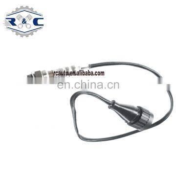 R&C High Quality Sonda Lambda 11781735500 11781739005 For BMW 520i 525i X 850i E34 E31 Air Fuel Sensor photo-2