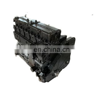 Diesel Engine Part 6BT5.9 Long Block