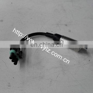 engine part Motor NT855 pressure sensor 4914076