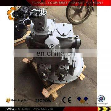 High Quality 4633472 Excavator ZX450-3 Hydraulic Main Pump K5V200DPH