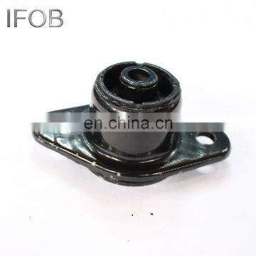 IFOB 52203-35150 Cab Mounting Cushion Sub Assembly For  Hilux