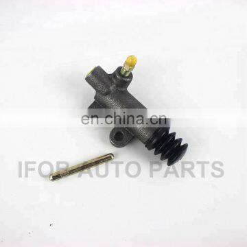 IFOB Clutch Slave Cylinder 31470-30222 For Land Cruiser 04/1996-11/2008 photo-4
