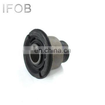IFOB Auto Parts Suspension Rubber Bushing For Camry ACV40 ACV41 AHV41 52272-06090
