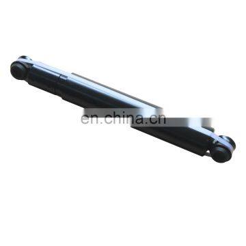 IFOB Wholesale Car Shock Absorber For Hilux KUN25 KUN26 48541-09130 photo-2