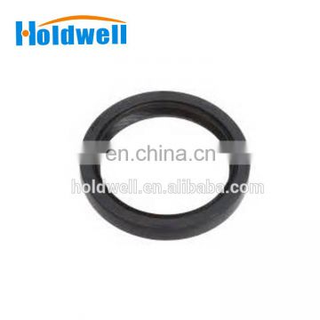 Holdwell 2418F437 diesel engine front oil seal for FG Wilson 24KVA-65KVA with 1103 engine