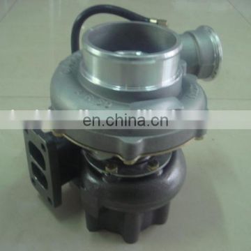 Volvo K27 53279706519 garrett turbocharger