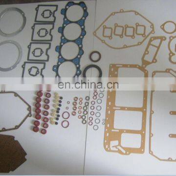 Lister Petter 657-34281 Complete Gasket Kit