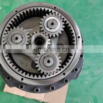 Good price China supplier WA200 WA320 WA380 wheel loader gearbox reduction gearbox transmission reducer for wheel loader