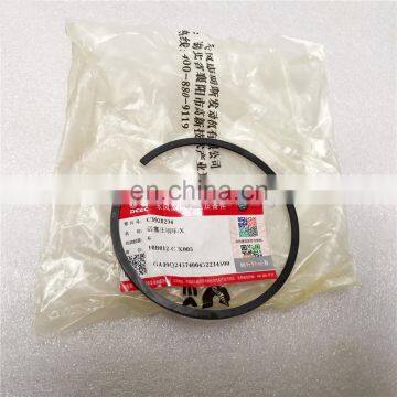 Mechanical Engine Parts 6Lengine Piston Ring 3928294 photo-5