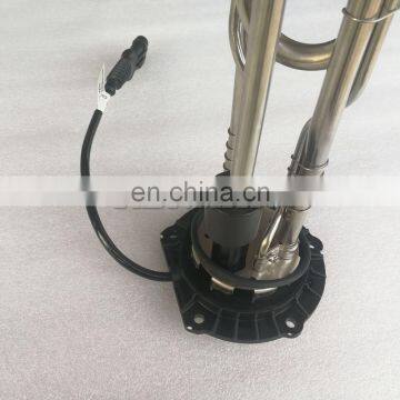 Cummins Urea Sensor 5307957 photo-4