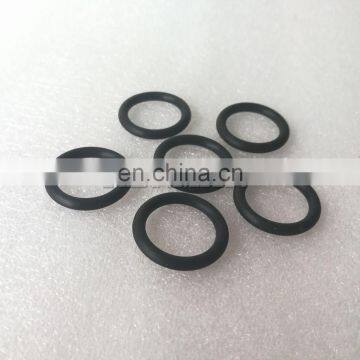 Cummins QSL9 QSL9-C220 O Ring Seal 4890926 photo-3