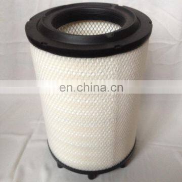 1869993 P778335 AF25314 Replacement Air Filter Manufacturer