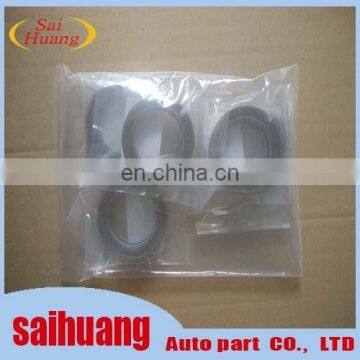 Engine Parts Accessories Oil Seal For Dyan 90311-50013 160.4*110.5*28.4 photo-4