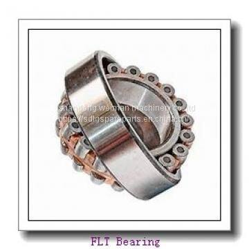 FLT Bearing