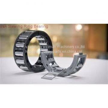 INA Slewing Ring Bearing