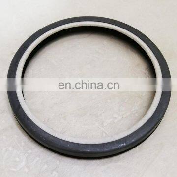 Hubei July WP6G TD226B Engine 12189888 Crankshaft Rear Oil Seal