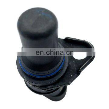 Camshaft Position Sensor OEM 39350-3E120 393503E120