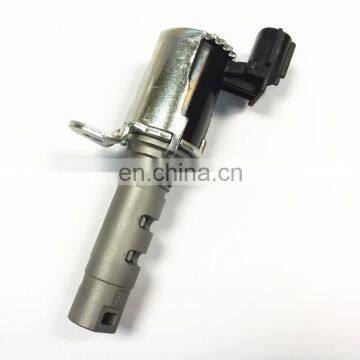Camshaft Timing Oil Control Valve for Toyota Camry Corolla OEM#15330-28020 1533028020 photo-2