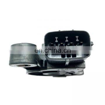 Neutral Safety Switch For Ki-a Soul 11-12 Sportage Sorento 10-12 OEM 42700-3B100 9600930603 427003B100 photo-2