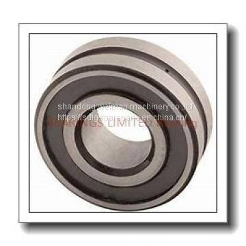 BEARINGS LIMITED Bearing