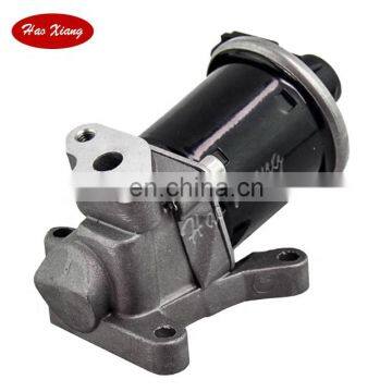 High Quality EGR Valve OEM 030131547B 030131550 030131503F