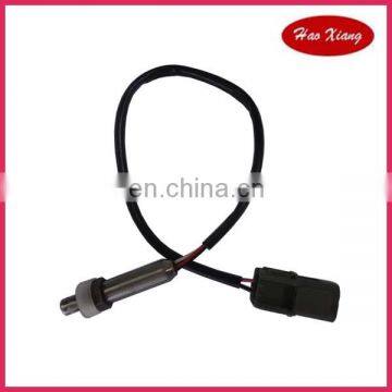 22690-05U21/2269005U21 Auto Oxygen Sensor/Lambda sensor