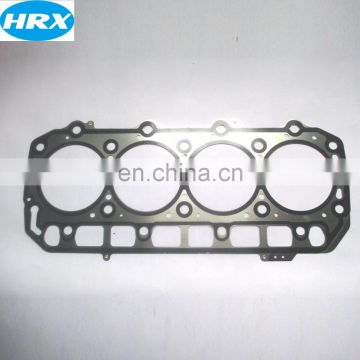 forklift for 4TNV94 engine cylinder head gasket YM129900-01330