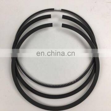 diesel engine part  for S4S piston ring  with high quality for sale