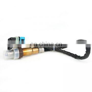 Engine Upstream oe o2 oxygen sensor For HYUNDAI LANTRA 1.6i 1.8i 2.0i G4GR 12612431