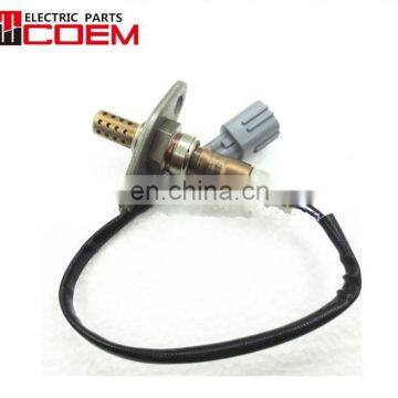 Original Quality 89465-80011 89465 80011 For Toyota 4Runner Corolla T100 Car Oxygen Sensor