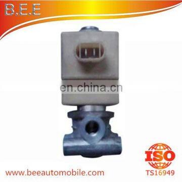 Solenoid Valve K36-421-02 / K3642102