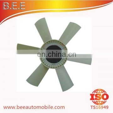 Fan Blade  D3911323