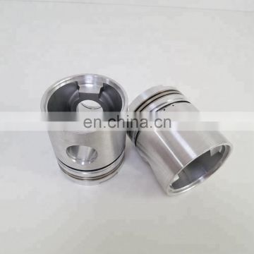 High Performance NT855 Diesel Engine Parts Engine Piston 3017349